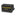 Stanley 1-96-193 Stevige Gereedschapstas 16 inch - - - Mastertools.nl