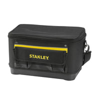 Stanley 1-96-193 Stevige Gereedschapstas 16 inch - - - Mastertools.nl