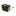 Stanley 1-97-503 Gereedschapswagen 53L - - - Mastertools.nl