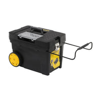 Stanley 1-97-503 Gereedschapswagen 53L - - - Mastertools.nl