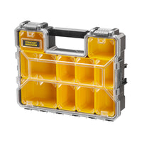 Stanley FatMax FAT-1-97-521 Organizer - 3253561975219 - 1-97-521 - Mastertools.nl