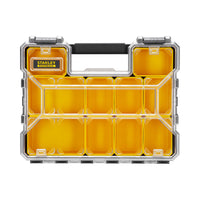 Stanley FatMax FAT-1-97-521 Organizer - 3253561975219 - 1-97-521 - Mastertools.nl