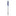 Irwin Blue Groove 6X Speedboor 14x165 mm - 10507602 - - - Mastertools.nl