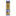 Irwin Blue Groove 6X Speedboor 14x165 mm - 10507602 - - - Mastertools.nl