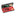 Facom Draadloze gassoldeerbout - 1075.H - - - Mastertools.nl