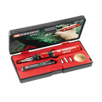 Facom Draadloze gassoldeerbout - 1075.H - - - Mastertools.nl