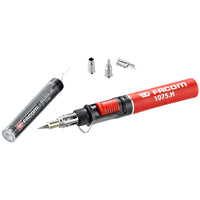 Facom Draadloze gassoldeerbout - 1075.H - - - Mastertools.nl