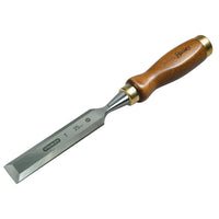 Stanley 2-16-392 Steekbeitel Bailey® 25mm hout - 3253562163929 - 2-16-392 - Mastertools.nl