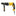 DeWALT D25144K Combihamer 3.0J 900Watt in TSTAK - 5035048547007 - D25144K-QS - Mastertools.nl