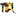 DeWALT D25333K Combihamer SDS-Plus 3,5J 950W in TSTAK - - - Mastertools.nl