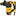 DeWALT D25333K Combihamer SDS-Plus 3,5J 950W in TSTAK - - - Mastertools.nl