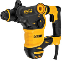 DeWALT D25333K Combihamer SDS-Plus 3,5J 950W in TSTAK - - - Mastertools.nl