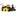 DeWALT D25333K Combihamer SDS-Plus 3,5J 950W in TSTAK - - - Mastertools.nl