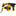 DeWALT D25333K Combihamer SDS-Plus 3,5J 950W in TSTAK - - - Mastertools.nl
