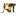 DeWALT D25333K Combihamer SDS-Plus 3,5J 950W in TSTAK - - - Mastertools.nl