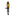 DeWALT D25966 Breekhamer 28mm 41J 1800W - 5035048791745 - D25966-QS - Mastertools.nl