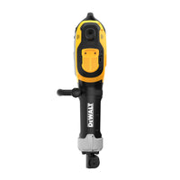 DeWALT D25966 Breekhamer 28mm 41J 1800W - 5035048791745 - D25966-QS - Mastertools.nl