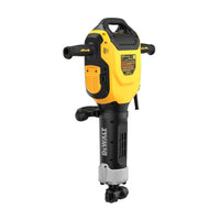 DeWALT D25966 Breekhamer 28mm 41J 1800W - 5035048791745 - D25966-QS - Mastertools.nl