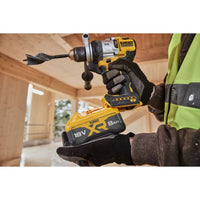 DeWALT DCB1880 TABLESS Accu 18V 8.0Ah - 5035048821770 - DCB1880-XJ - Mastertools.nl