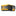 DeWALT DCBPS0554 POWERSHIFT 554WH Accu - - - Mastertools.nl