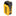 DeWALT DCBPS0554 POWERSHIFT 554WH Accu - - - Mastertools.nl