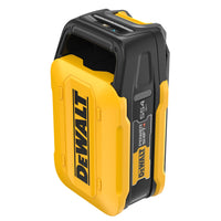 DeWALT DCBPS0554 POWERSHIFT 554WH Accu - - - Mastertools.nl