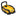 DeWALT DCBPSC0550 POWERSHIFT 550W Lader 12A - - - Mastertools.nl