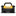 DeWALT DCBPSC0550 POWERSHIFT 550W Lader 12A - - - Mastertools.nl