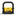 DeWALT DCBPSC0550 POWERSHIFT 550W Lader 12A - - - Mastertools.nl