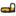 DeWALT DCBPSC0550 POWERSHIFT 550W Lader 12A - - - Mastertools.nl