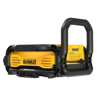 DeWALT DCBPSC0550 POWERSHIFT 550W Lader 12A - - - Mastertools.nl
