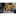 DeWALT DCC018N Accu Luchtpomp Compact 18V Basic Body - 5902013963448 - DCC018N-XJ - Mastertools.nl