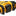 DeWALT DCC018N Accu Luchtpomp Compact 18V Basic Body - 5902013963448 - DCC018N-XJ - Mastertools.nl