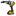 DeWALT DCD1007H2T Accu klop-/schroefboormachine 18V XR 5.0Ah POWERSTACK in TSTAK - 5035048806821 - DCD1007H2T-QW - Mastertools.nl