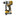 DeWALT DCD1007H2T Accu klop-/schroefboormachine 18V XR 5.0Ah POWERSTACK in TSTAK - 5035048806821 - DCD1007H2T-QW - Mastertools.nl