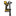 DeWALT DCD1007H2T Accu klop-/schroefboormachine 18V XR 5.0Ah POWERSTACK in TSTAK - 5035048806821 - DCD1007H2T-QW - Mastertools.nl