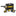 DeWALT DCD1007H2T Accu klop-/schroefboormachine 18V XR 5.0Ah POWERSTACK in TSTAK - 5035048806821 - DCD1007H2T-QW - Mastertools.nl