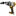 DeWALT DCD1007NT Accu klop-/schroefboormachine 18V XR Basic Body in TSTAK - 5035048806807 - DCD1007NT-XJ - Mastertools.nl