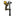 DeWALT DCD1007NT Accu klop-/schroefboormachine 18V XR Basic Body in TSTAK - 5035048806807 - DCD1007NT-XJ - Mastertools.nl