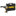 DeWALT DCD1007NT Accu klop-/schroefboormachine 18V XR Basic Body in TSTAK - 5035048806807 - DCD1007NT-XJ - Mastertools.nl