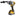 DeWALT DCD1007WW1T Accu klop-/schroefboormachine 18V XR 8.0Ah in TSTAK - 5035048835937 - DCD1007WW1T-QW - Mastertools.nl