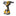 DeWALT DCD1007WW1T Accu klop-/schroefboormachine 18V XR 8.0Ah in TSTAK - 5035048835937 - DCD1007WW1T-QW - Mastertools.nl