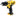 DeWALT DCK211D2T Accu Combiset 10.8V 2.0AH XR Li-ion DCD710 + DCF815 in TSTAK - 5035048547076 - DCK211D2T-QW - Mastertools.nl