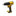 DeWALT DCD777D2T Accu Schroefboormachine 18V XR 2.0Ah in TSTAK - 5035048690444 - DCD777D2T-QW - Mastertools.nl