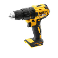 DeWALT DCD777D2T Accu Schroefboormachine 18V XR 2.0Ah in TSTAK - 5035048690444 - DCD777D2T-QW - Mastertools.nl