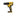 DeWALT DCD777D2T Accu Schroefboormachine 18V XR 2.0Ah in TSTAK - 5035048690444 - DCD777D2T-QW - Mastertools.nl