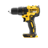 DeWALT DCD777D2T Accu Schroefboormachine 18V XR 2.0Ah in TSTAK - 5035048690444 - DCD777D2T-QW - Mastertools.nl