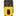 DeWALT DCD777D2T Accu Schroefboormachine 18V XR 2.0Ah in TSTAK - 5035048690444 - DCD777D2T-QW - Mastertools.nl