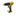 DeWALT DCD778D2T Accu klop-/schroefboormachine 18V XR 2.0Ah XR in TSTAK - 5035048690468 - DCD778D2T-QW - Mastertools.nl