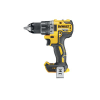 DeWALT DCK2077P2T Accu Combiset 18V 5.0Ah XR Li-ion in TSTAK - 5035048699461 - DCK2077P2T-QW - Mastertools.nl